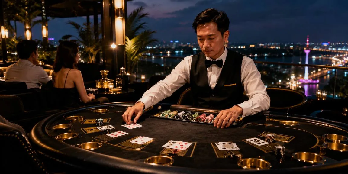 w88 vip Truy cập w88 vip từ bất kỳ thiết bị nào