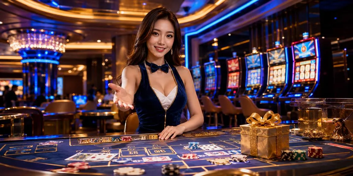 w88 vip Thưởng nạp tiền qua ví điện tử