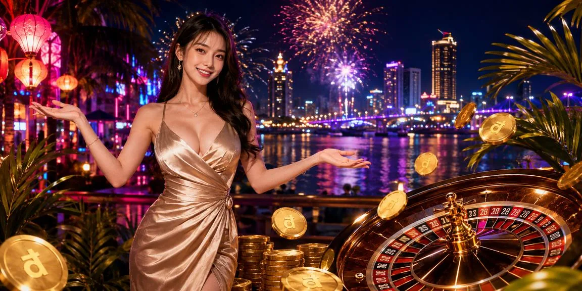 w88 vip Hoàn tiền hàng tuần