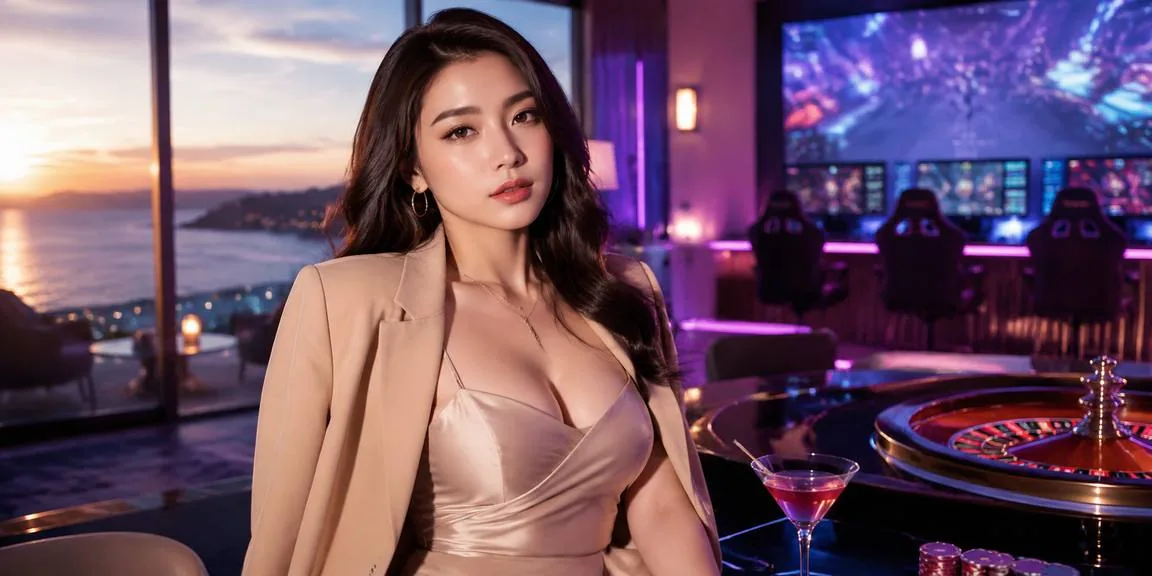 w88 vip Casino & Slot