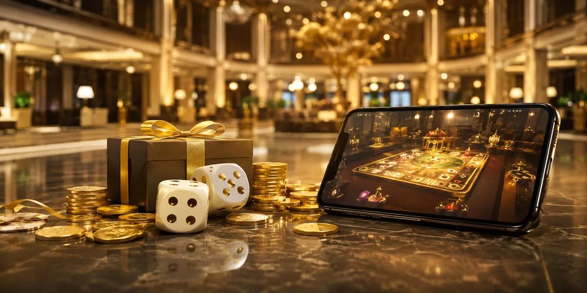 w88 vip Trải nghiệm di động