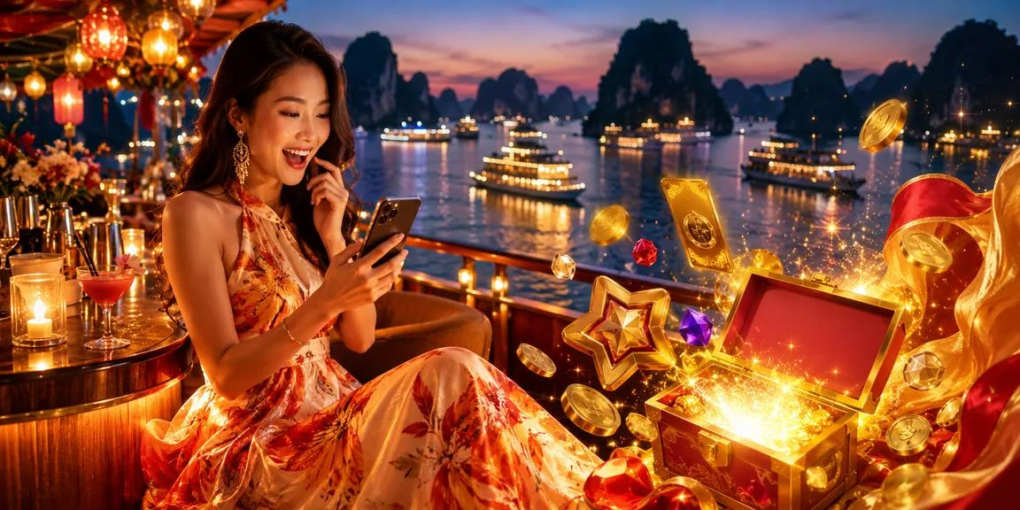 w88 vip Xóc Đĩa Nhanh là gì và cách chơi ra sao